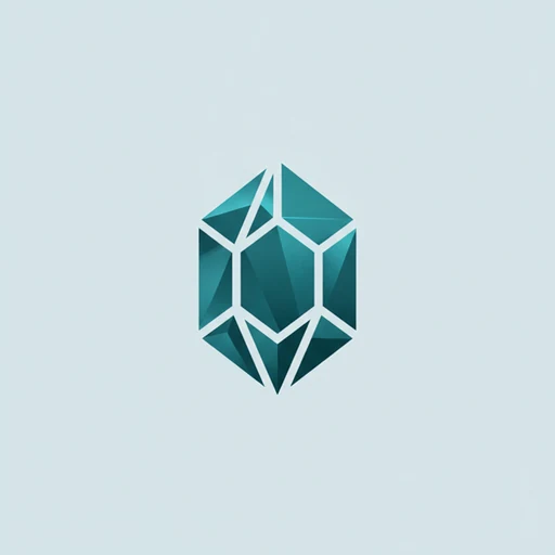 Keralvion Prime